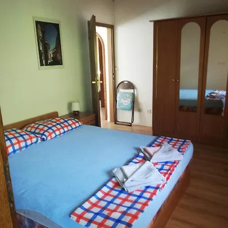 Elit Apartment