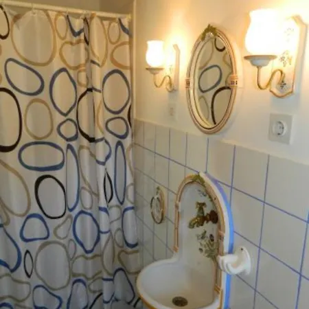 Apartment Elit Dugi Rat