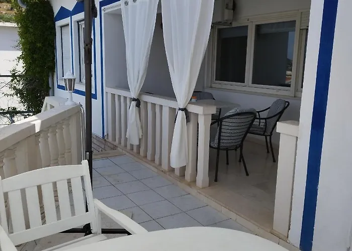 Elit Dugi Rat