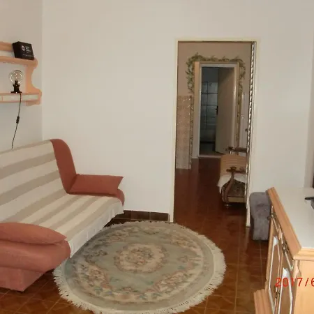 Apartman Elit Dugi Rat