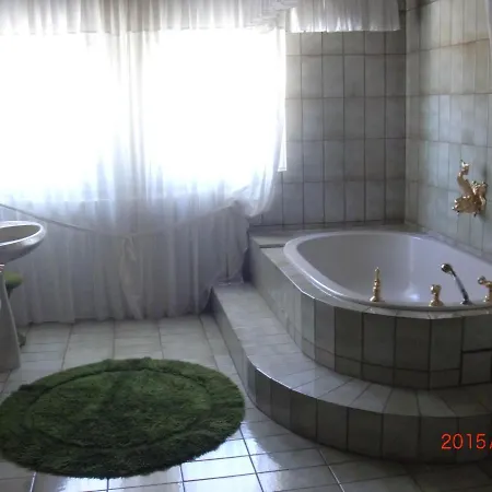 Elit Apartment Dugi Rat