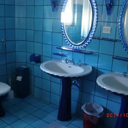 Elit Apartment Dugi Rat