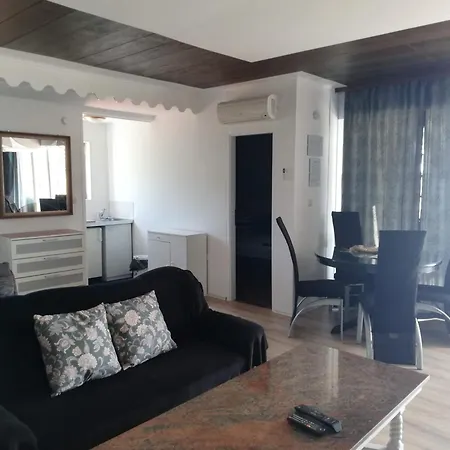 Elit Appartement