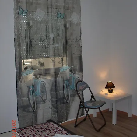 Elit Dugi Rat